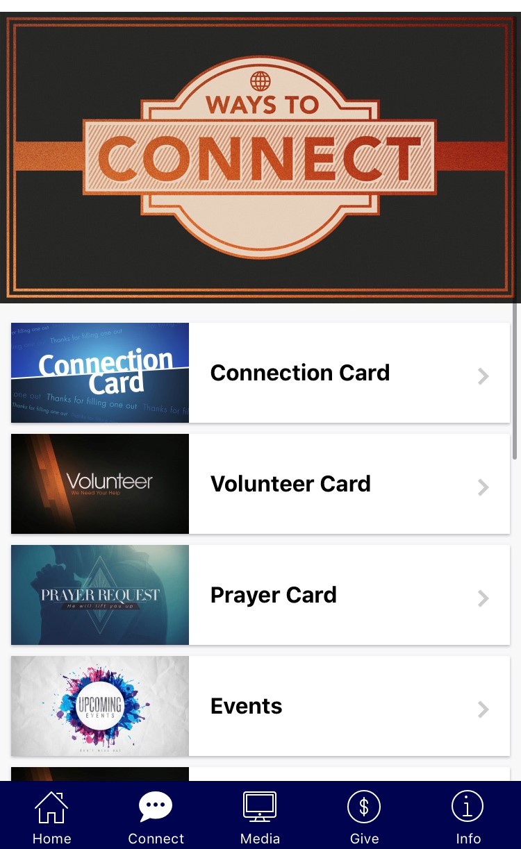 cONNECT PAGE ON APP3.png