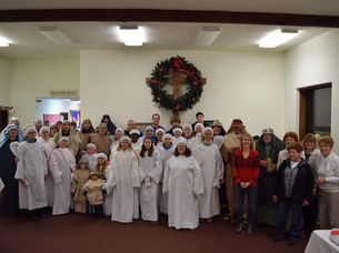 Living Nativity 6.jpg