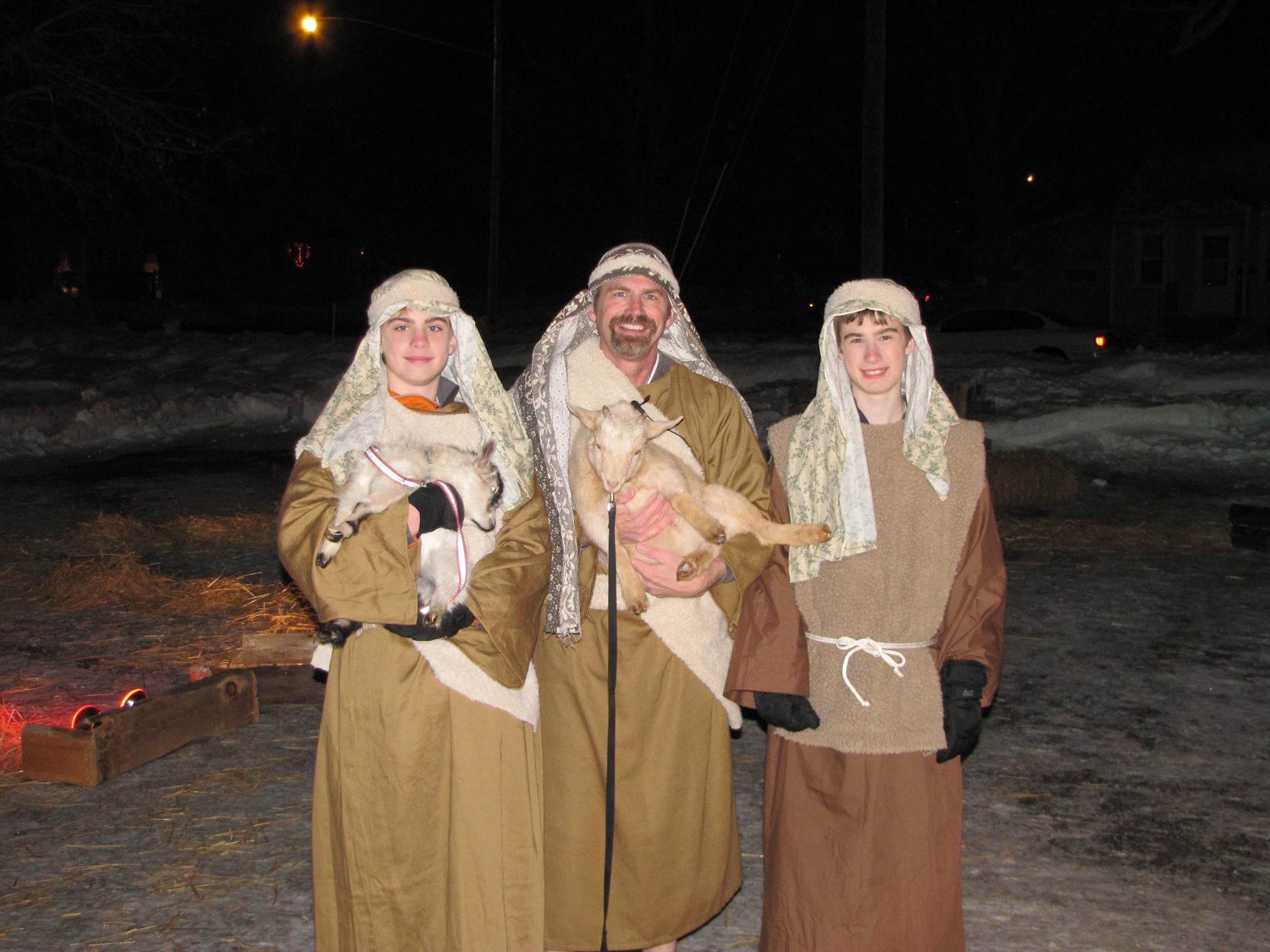 Living Nativity 4.jpg