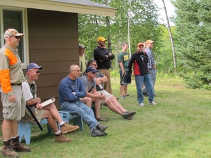 Men's Retreat.jpg